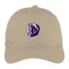 Fine Twill Cap Thumbnail