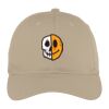 Fine Twill Cap Thumbnail