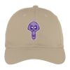 Fine Twill Cap Thumbnail