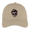 Fine Twill Cap Thumbnail