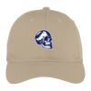 Fine Twill Cap Thumbnail
