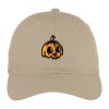 Fine Twill Cap Thumbnail