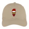 Fine Twill Cap Thumbnail