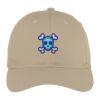 Fine Twill Cap Thumbnail