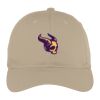 Fine Twill Cap Thumbnail