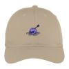 Fine Twill Cap Thumbnail
