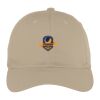 Fine Twill Cap Thumbnail