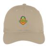 Fine Twill Cap Thumbnail