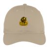 Fine Twill Cap Thumbnail