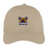 Fine Twill Cap Thumbnail