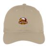 Fine Twill Cap Thumbnail
