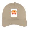 Fine Twill Cap Thumbnail