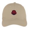 Fine Twill Cap Thumbnail