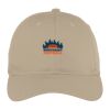 Fine Twill Cap Thumbnail