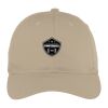 Fine Twill Cap Thumbnail