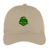 Fine Twill Cap Thumbnail