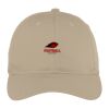 Fine Twill Cap Thumbnail