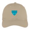 Fine Twill Cap Thumbnail