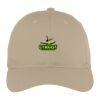 Fine Twill Cap Thumbnail
