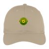 Fine Twill Cap Thumbnail