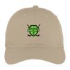 Fine Twill Cap Thumbnail