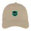Fine Twill Cap Thumbnail