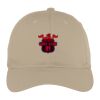 Fine Twill Cap Thumbnail