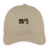 Fine Twill Cap Thumbnail