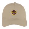 Fine Twill Cap Thumbnail
