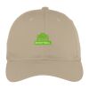 Fine Twill Cap Thumbnail