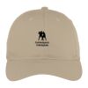 Fine Twill Cap Thumbnail