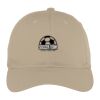 Fine Twill Cap Thumbnail