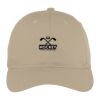 Fine Twill Cap Thumbnail