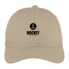 Fine Twill Cap Thumbnail