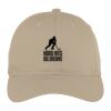 Fine Twill Cap Thumbnail