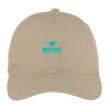 Fine Twill Cap Thumbnail