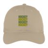 Fine Twill Cap Thumbnail