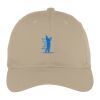 Fine Twill Cap Thumbnail