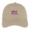 Fine Twill Cap Thumbnail