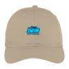 Fine Twill Cap Thumbnail