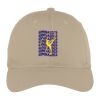 Fine Twill Cap Thumbnail