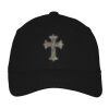Cool Release ® Cap Thumbnail
