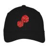 Cool Release ® Cap Thumbnail