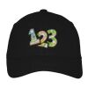 Cool Release ® Cap Thumbnail