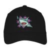 Cool Release ® Cap Thumbnail