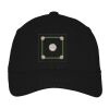 Cool Release ® Cap Thumbnail