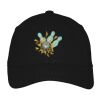 Cool Release ® Cap Thumbnail