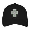 Cool Release ® Cap Thumbnail