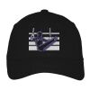 Cool Release ® Cap Thumbnail
