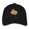 Cool Release ® Cap Thumbnail